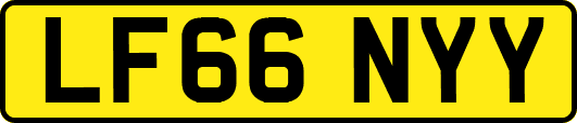 LF66NYY