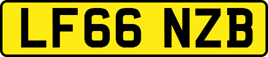 LF66NZB