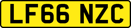 LF66NZC