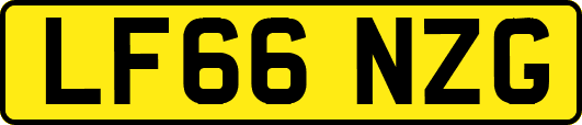 LF66NZG