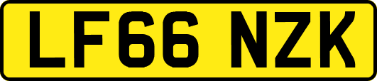 LF66NZK