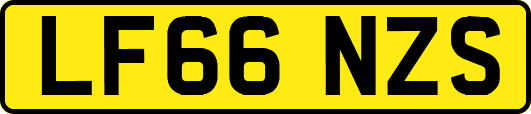 LF66NZS