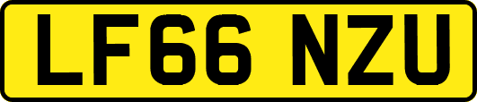 LF66NZU