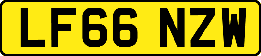 LF66NZW