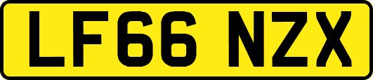 LF66NZX