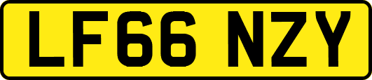 LF66NZY