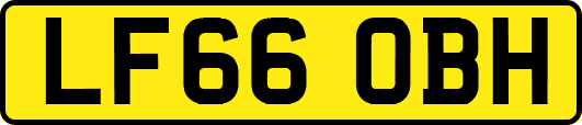 LF66OBH