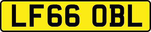 LF66OBL