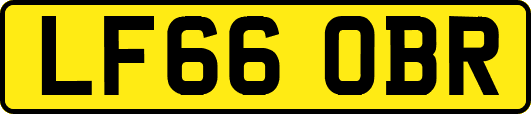 LF66OBR