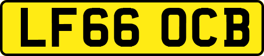 LF66OCB