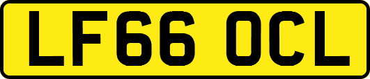 LF66OCL