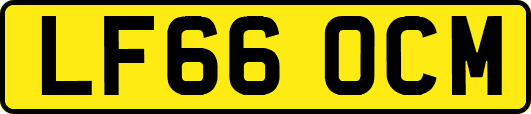 LF66OCM