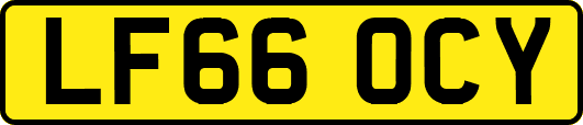 LF66OCY