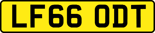 LF66ODT