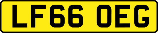 LF66OEG