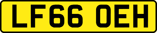 LF66OEH
