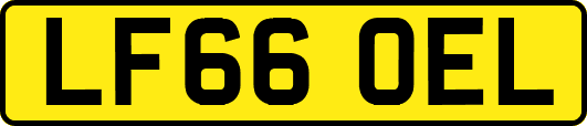 LF66OEL