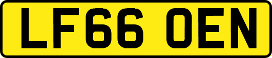LF66OEN
