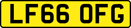 LF66OFG