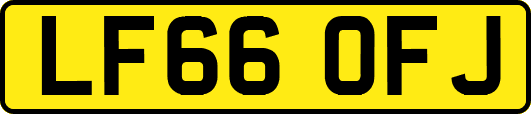 LF66OFJ