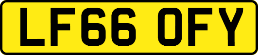 LF66OFY