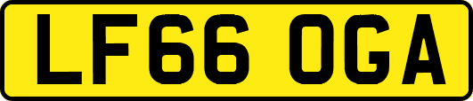 LF66OGA