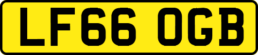 LF66OGB