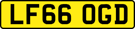 LF66OGD