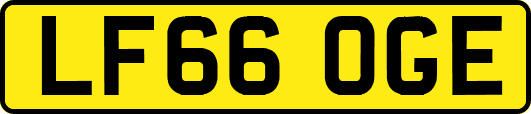 LF66OGE