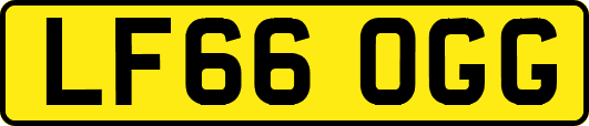 LF66OGG