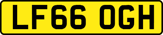 LF66OGH