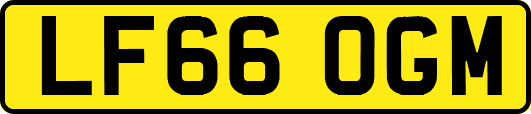 LF66OGM