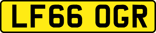 LF66OGR