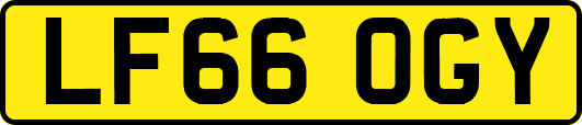 LF66OGY