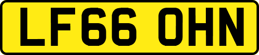 LF66OHN