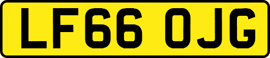 LF66OJG