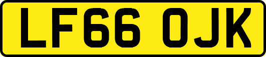 LF66OJK