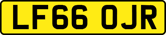 LF66OJR