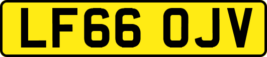 LF66OJV
