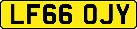 LF66OJY