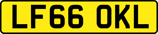 LF66OKL