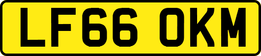 LF66OKM