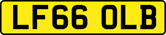 LF66OLB