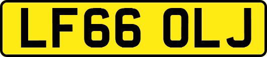 LF66OLJ