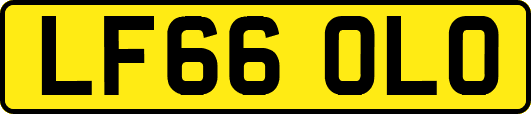 LF66OLO
