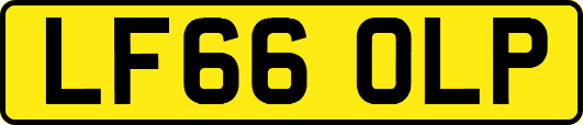 LF66OLP
