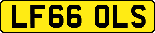 LF66OLS