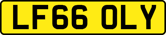 LF66OLY