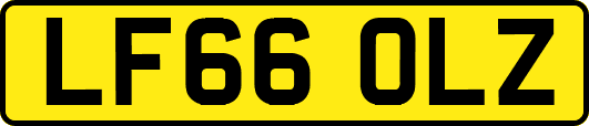LF66OLZ