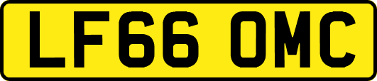 LF66OMC